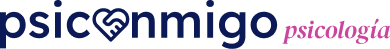 Psiconmigo