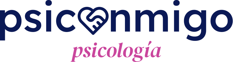 Psiconmigo